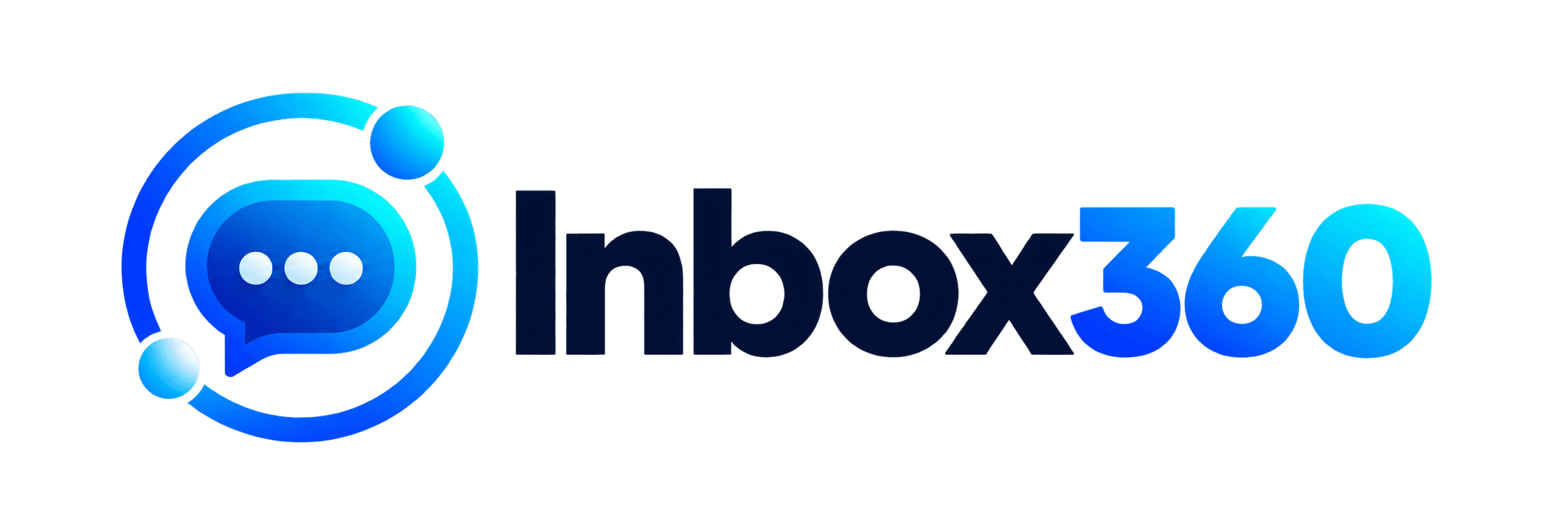 Inbox360