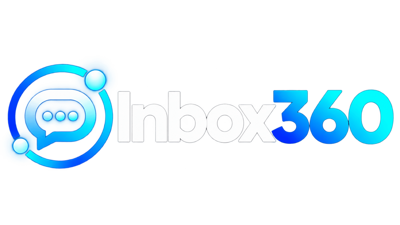 Inbox360
